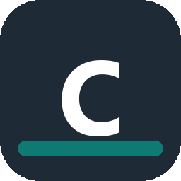 Casumo logo
